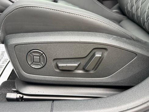 New 2026 Audi S3 Premium AWD/4WD image 21