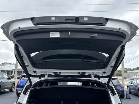 Certified 2025 MINI Cooper Countryman S w/ Comfort Package Max image 12