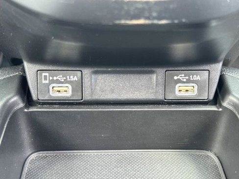 Used 2021 Honda CR-V Special Edition image 21
