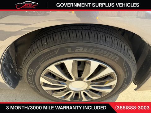 Used 2014 Honda Civic LX image 19
