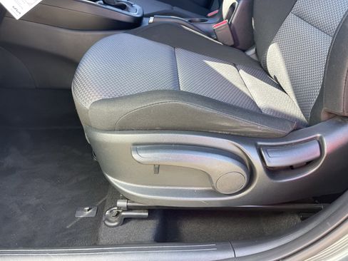 Certified 2023 Kia Soul LX w/ LX Technology Package image 19