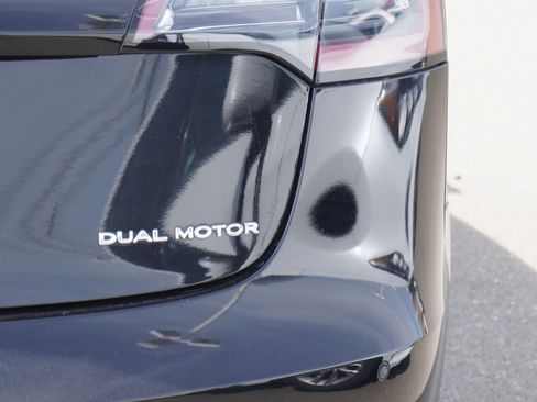 Used 2019 Tesla Model 3 Mid Range image 10