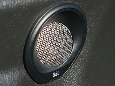 Used 2020 Toyota Supra image 17