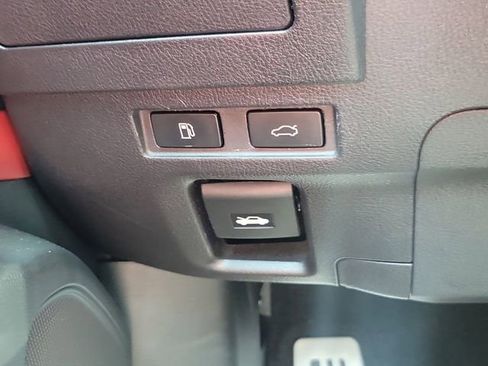 Used 2020 Lexus ES 350 F Sport w/ Accessory Package 2 FWD image 20