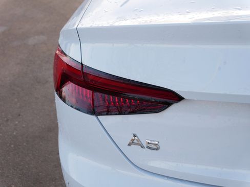 Used 2019 Audi A5 2.0T Premium Plus w/ Premium Plus image 18