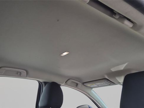 Used 2024 MAZDA CX-30 AWD 2.5 S image 18