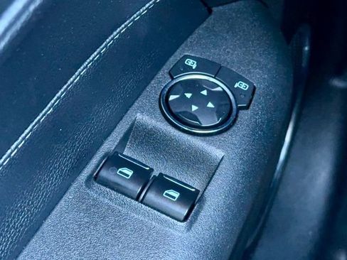 Used 2022 Ford Mustang GT Premium w/ Ford Safe & Smart Package RWD image 25