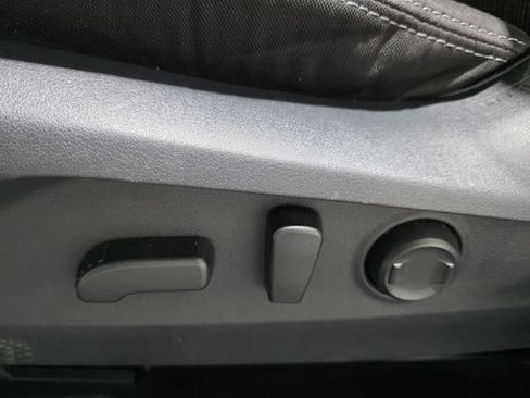 Certified 2025 Subaru Legacy Premium AWD/4WD image 15