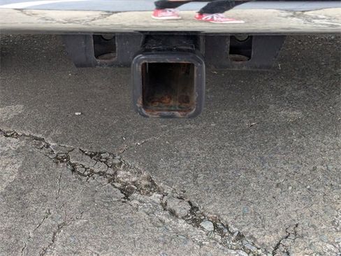 Used 2020 RAM 1500 Limited image 31