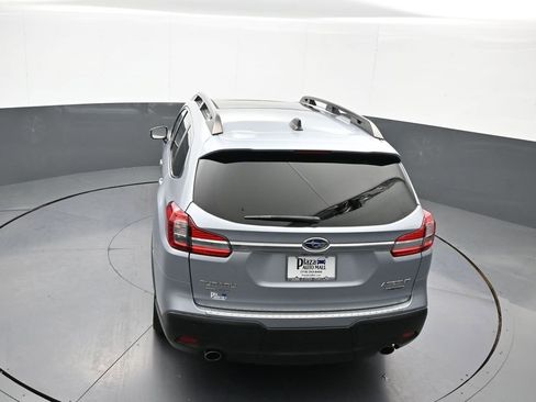 Used 2021 Subaru Ascent Limited w/ Technology Package image 41