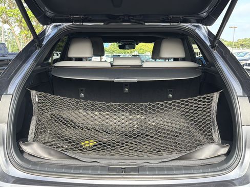 Used 2023 Lexus RX 350 Premium w/ Accessory Package (Z1) FWD image 27
