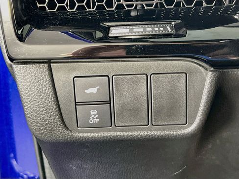 Used 2023 Honda CR-V Sport Touring image 10