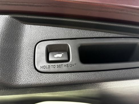 Used 2019 Honda CR-V EX-L image 17