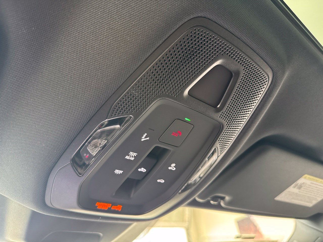 New 2026 Audi Q5 Premium Plus AWD/4WD image 32