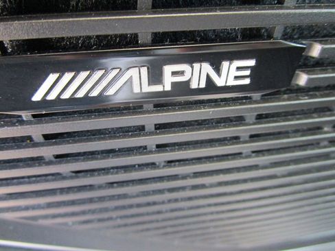Used 2024 Jeep Wagoneer Series II AWD/4WD image 29