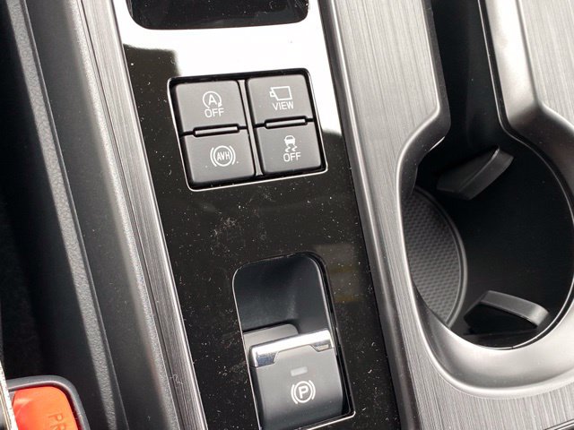 New 2026 Subaru Outback Touring XT AWD/4WD image 17