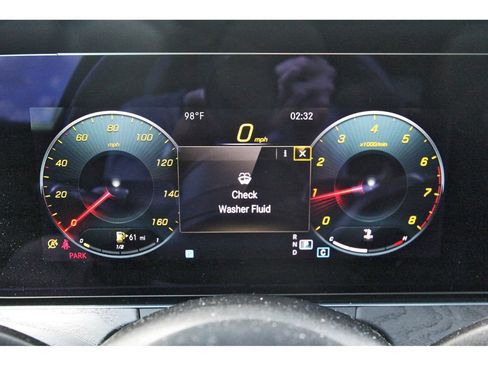 Used 2022 Mercedes-Benz E 350 Sedan image 10