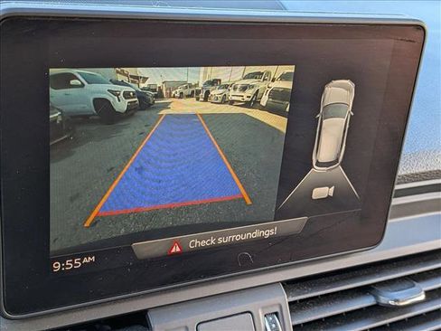 Used 2019 Audi Q5 Premium w/ Convenience Package image 13