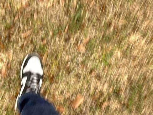 Used 2023 Nissan Armada SL w/ Cargo Package image 12