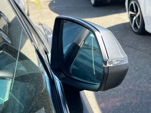 Used 2018 Audi Q7 3.0T Premium Plus w/ Premium Plus Package image 15