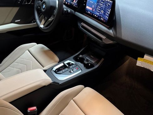 Used 2026 BMW 228i w/ Premium Package image 28