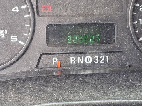 Used 2005 Ford F250 Lariat image 16