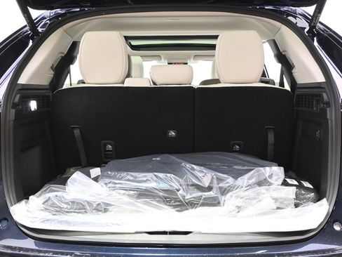 New 2026 MAZDA CX-90 3.3 Turbo S w/ Premium Package image 20