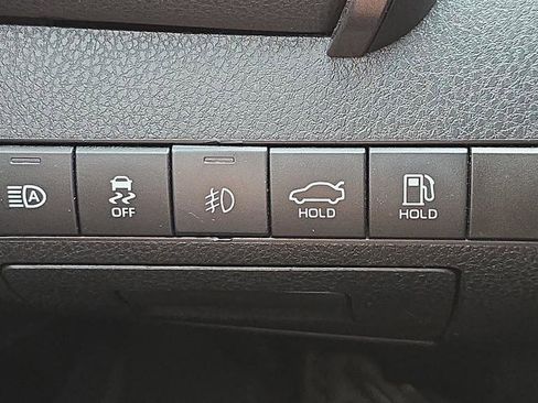 Used 2019 Toyota Camry XSE FWD image 24