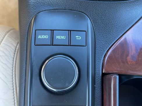 Used 2015 Lexus RX 350 AWD image 26