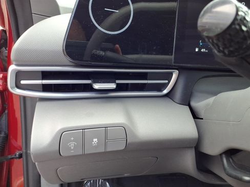 Used 2023 Hyundai Elantra N Line image 13