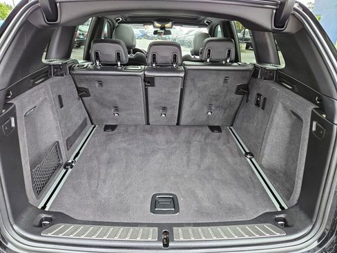 Used 2019 BMW X3 xDrive30i w/ Convenience Package image 10