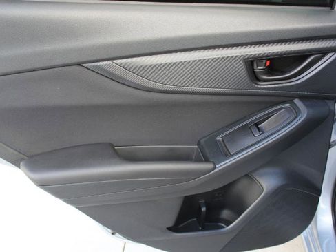 Used 2022 Subaru Impreza 2.0i image 14