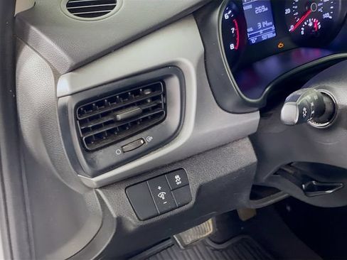 Used 2020 Kia Rio S FWD image 11