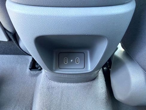 New 2026 Hyundai Elantra Sport w/ Cargo Package FWD image 21