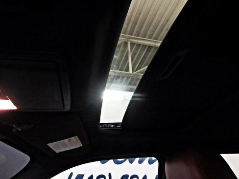 Used 2013 Ford F150 Limited image 18