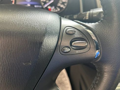 Used 2019 Nissan Murano SV FWD image 45