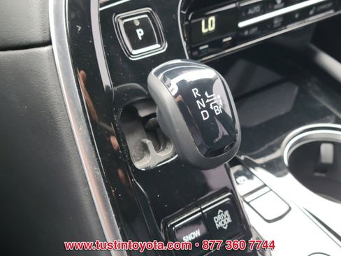 Certified 2023 Toyota Mirai XLE image 23