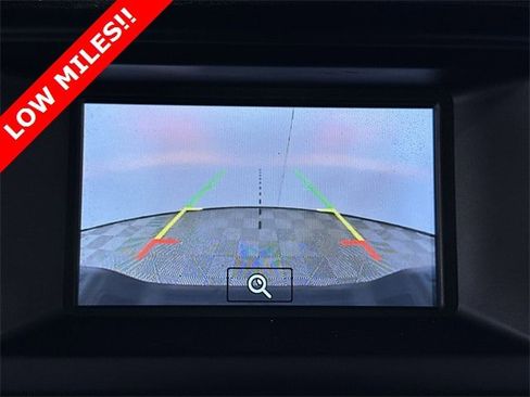 Used 2021 Ford Ranger XL w/ Equipment Group 101A High image 15