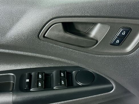 Used 2018 Ford Transit Connect XL image 23