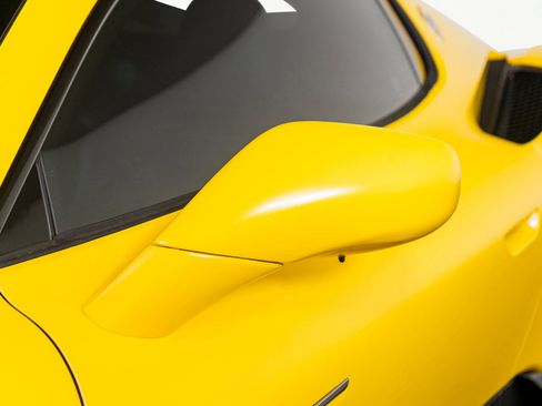 Used 2022 Maserati MC20 Coupe image 30