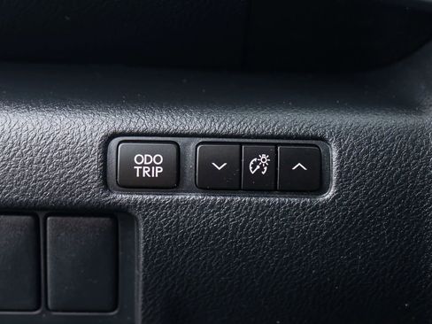 Used 2014 Lexus IS 350 AWD w/ F Sport Package image 40