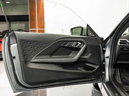Used 2026 BMW 230i xDrive Coupe w/ Premium Package AWD/4WD image 26