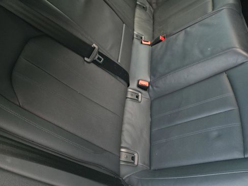 Used 2018 Audi S5 Prestige image 33