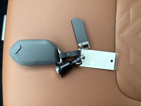 New 2026 Kia Sportage X-Line image 39