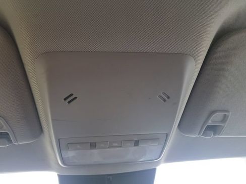 Used 2016 Buick Encore FWD image 14