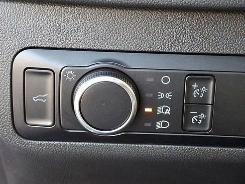 Used 2024 Ford Escape ST-Line AWD/4WD image 24
