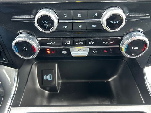 Certified 2023 Ford F150 XLT w/ Equipment Group 302A High image 29