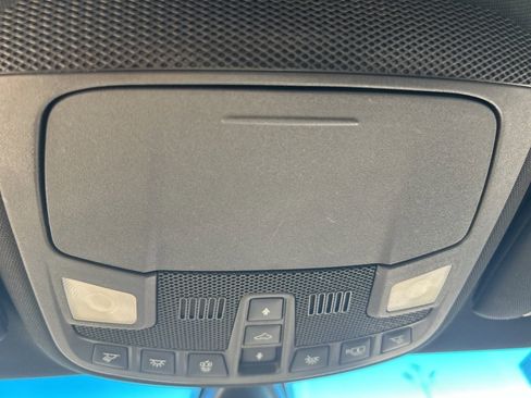 Used 2020 Lincoln MKZ Reserve w/ Luxury Package image 34