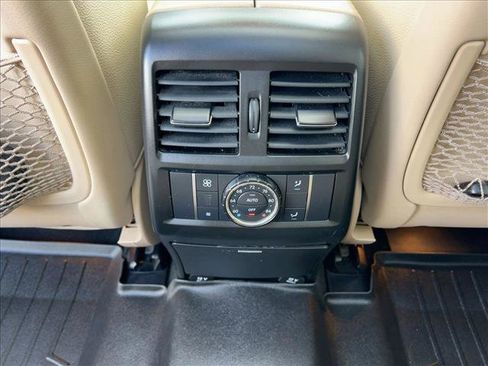 Certified 2019 Mercedes-Benz GLS 450 4MATIC image 19