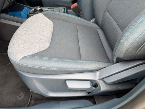 Used 2025 Ford Maverick XLT FWD image 22